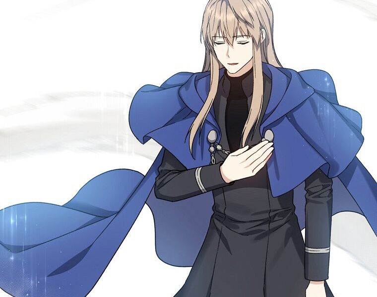 Sự Trở Lại Của Pháp Sư Cấp 8: Chapter 26