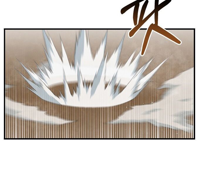 Sự Trở Lại Của Pháp Sư Cấp 8: Chapter 26