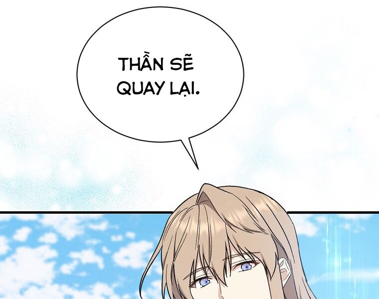 Sự Trở Lại Của Pháp Sư Cấp 8: Chapter 26