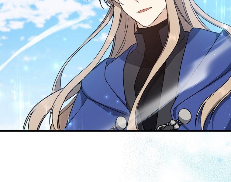 Sự Trở Lại Của Pháp Sư Cấp 8: Chapter 26