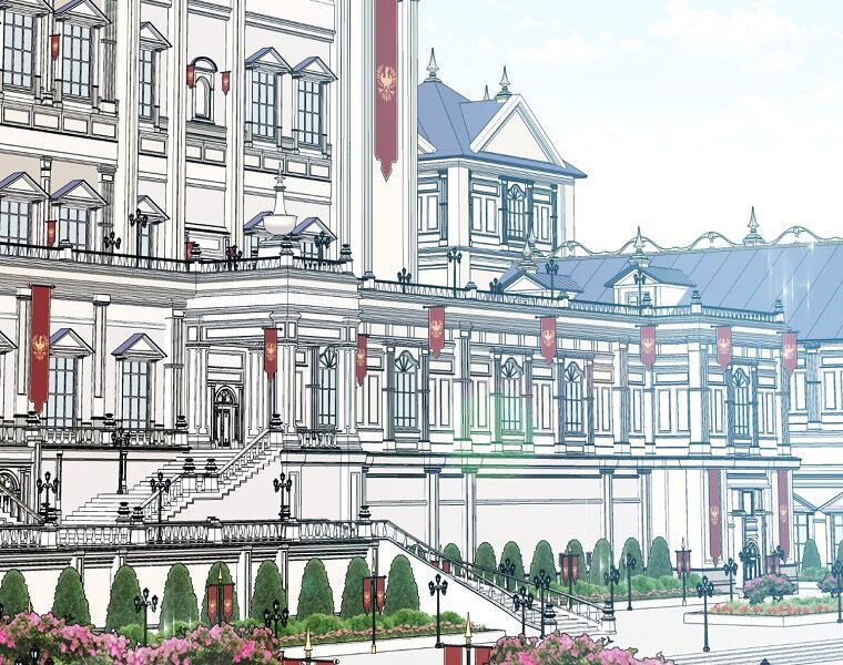Sự Trở Lại Của Pháp Sư Cấp 8: Chapter 26