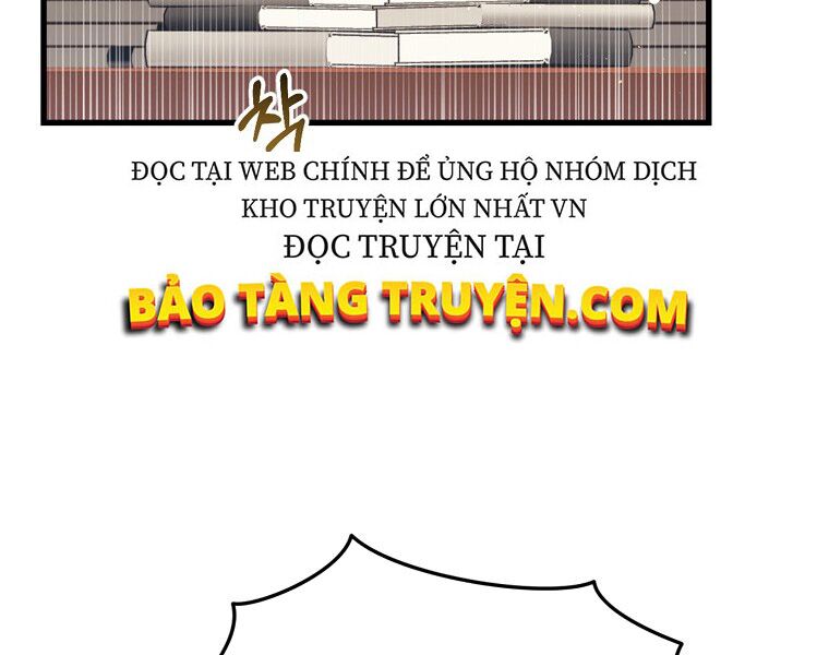Sự Trở Lại Của Pháp Sư Cấp 8: Chapter 26