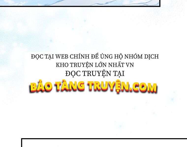 Sự Trở Lại Của Pháp Sư Cấp 8: Chapter 26
