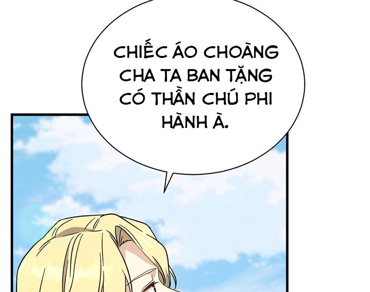Sự Trở Lại Của Pháp Sư Cấp 8: Chapter 26