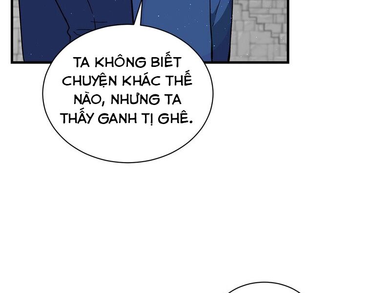 Sự Trở Lại Của Pháp Sư Cấp 8: Chapter 26