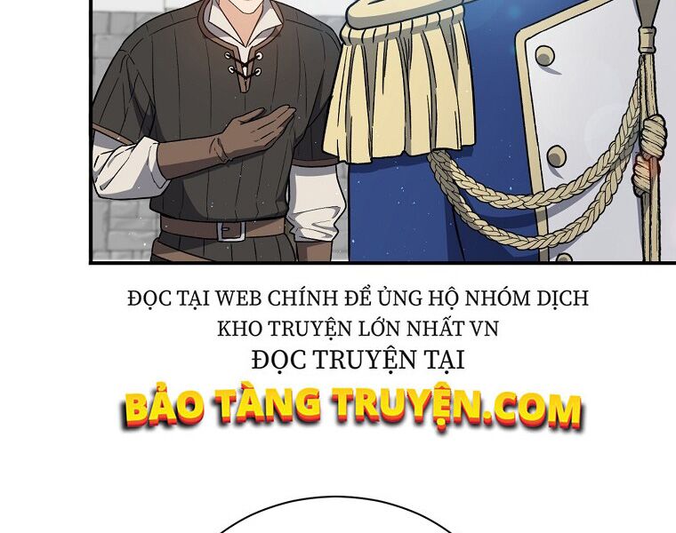 Sự Trở Lại Của Pháp Sư Cấp 8: Chapter 26