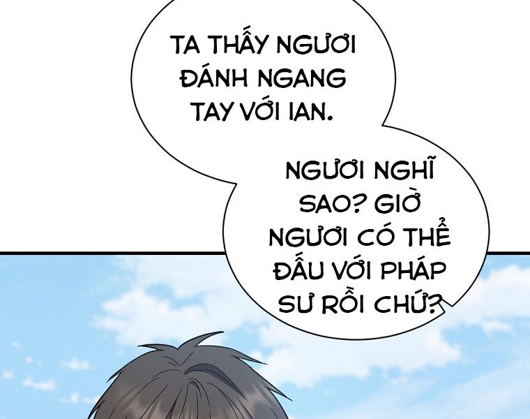 Sự Trở Lại Của Pháp Sư Cấp 8: Chapter 26