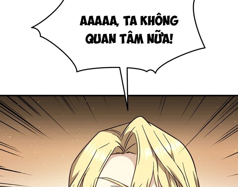 Sự Trở Lại Của Pháp Sư Cấp 8: Chapter 26
