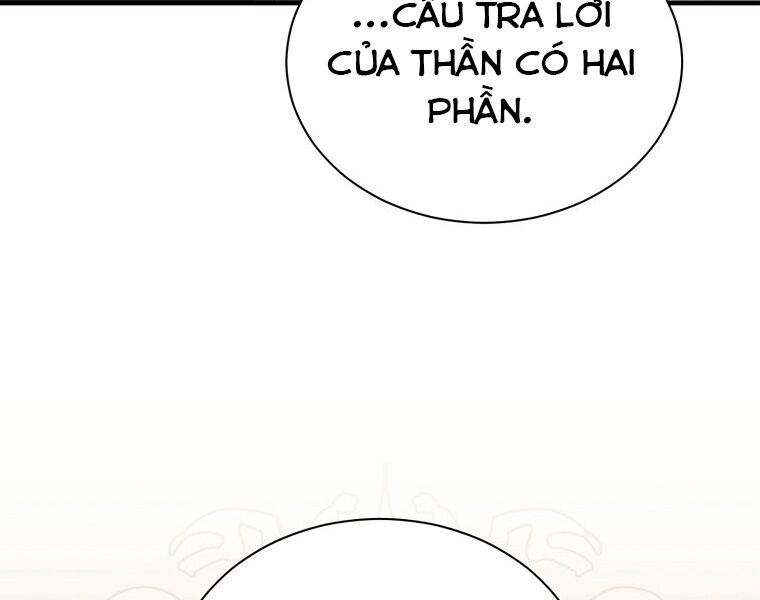 Sự Trở Lại Của Pháp Sư Cấp 8: Chapter 26
