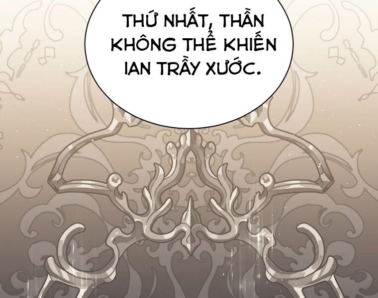Sự Trở Lại Của Pháp Sư Cấp 8: Chapter 26