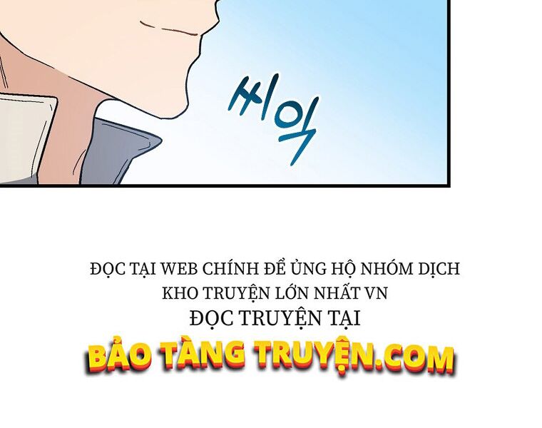Sự Trở Lại Của Pháp Sư Cấp 8: Chapter 26