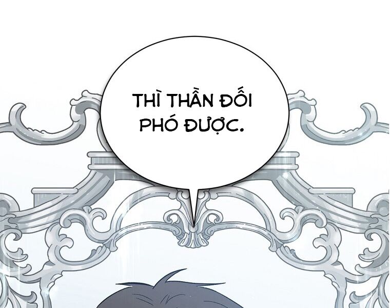 Sự Trở Lại Của Pháp Sư Cấp 8: Chapter 26