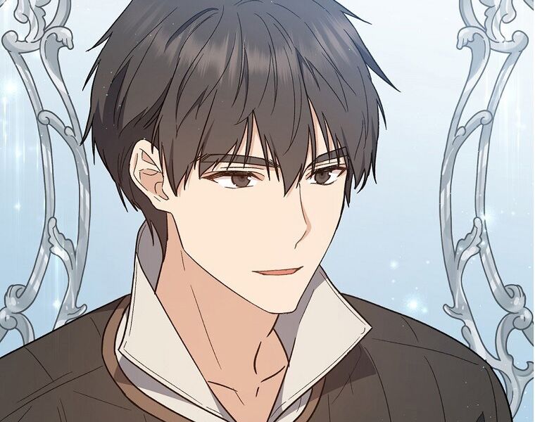 Sự Trở Lại Của Pháp Sư Cấp 8: Chapter 26