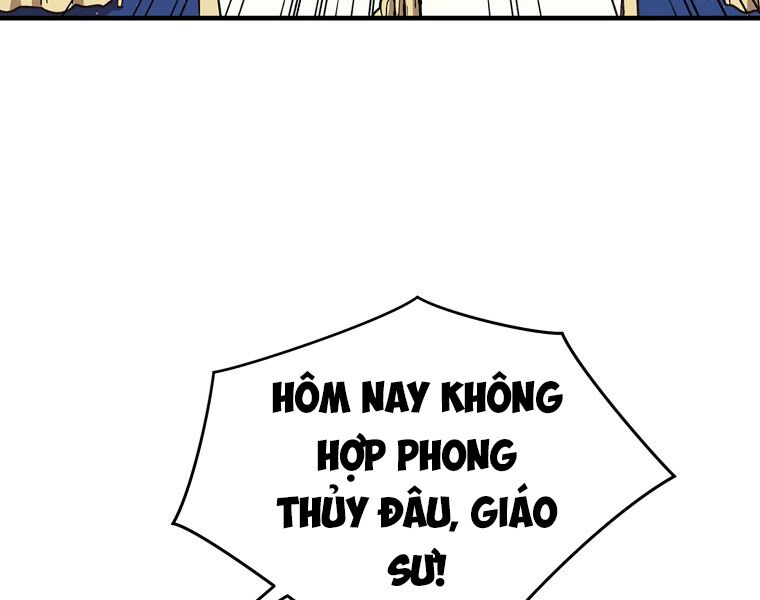 Sự Trở Lại Của Pháp Sư Cấp 8: Chapter 26