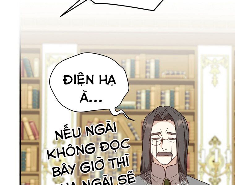 Sự Trở Lại Của Pháp Sư Cấp 8: Chapter 26