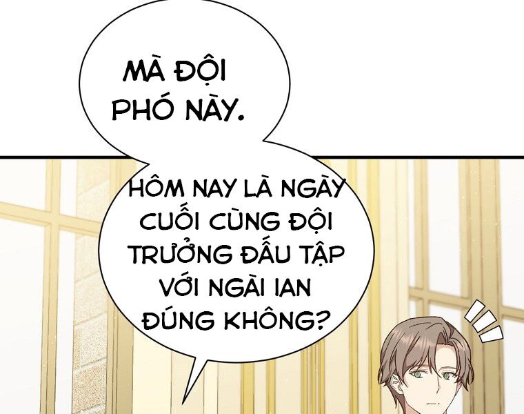 Sự Trở Lại Của Pháp Sư Cấp 8: Chapter 26