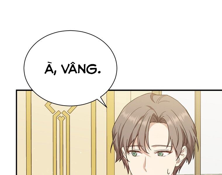 Sự Trở Lại Của Pháp Sư Cấp 8: Chapter 26