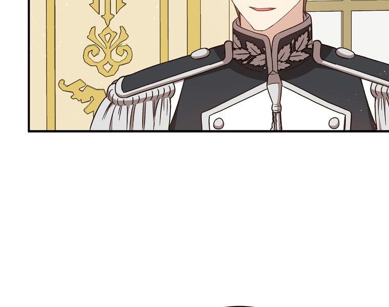 Sự Trở Lại Của Pháp Sư Cấp 8: Chapter 26