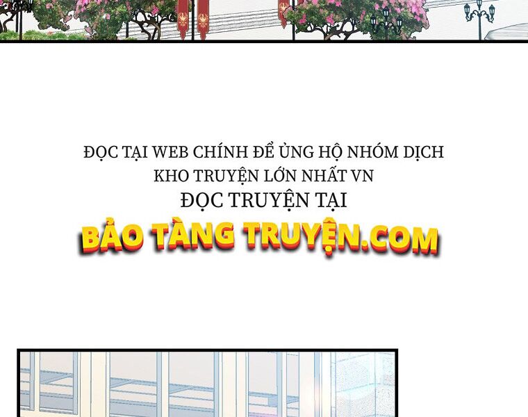 Sự Trở Lại Của Pháp Sư Cấp 8: Chapter 26
