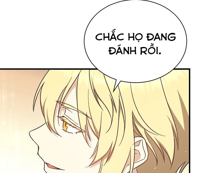 Sự Trở Lại Của Pháp Sư Cấp 8: Chapter 26