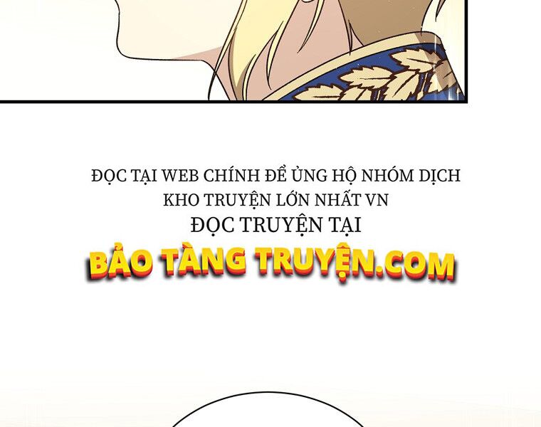 Sự Trở Lại Của Pháp Sư Cấp 8: Chapter 26