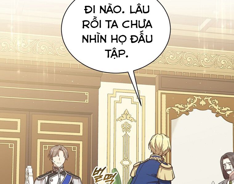 Sự Trở Lại Của Pháp Sư Cấp 8: Chapter 26
