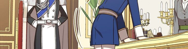 Sự Trở Lại Của Pháp Sư Cấp 8: Chapter 26
