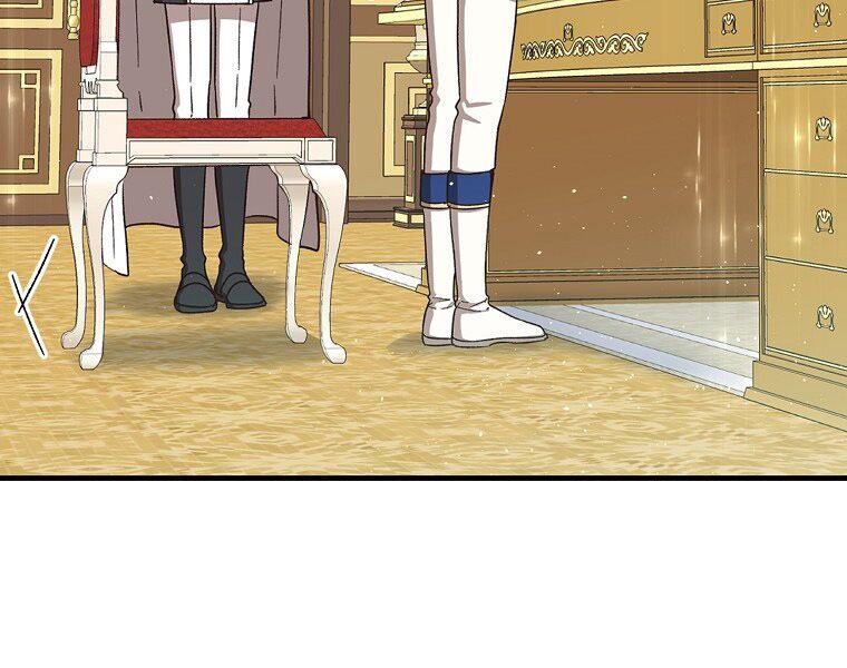 Sự Trở Lại Của Pháp Sư Cấp 8: Chapter 26