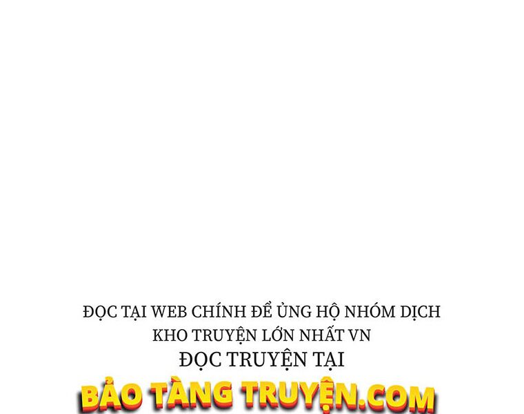 Sự Trở Lại Của Pháp Sư Cấp 8: Chapter 26