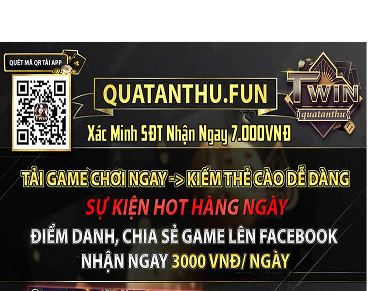 Sự Trở Lại Của Pháp Sư Cấp 8: Chapter 26