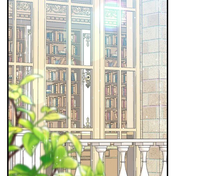 Sự Trở Lại Của Pháp Sư Cấp 8: Chapter 26