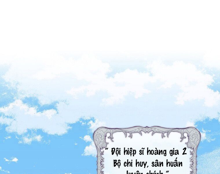 Sự Trở Lại Của Pháp Sư Cấp 8: Chapter 26