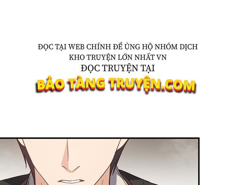 Sự Trở Lại Của Pháp Sư Cấp 8: Chapter 26