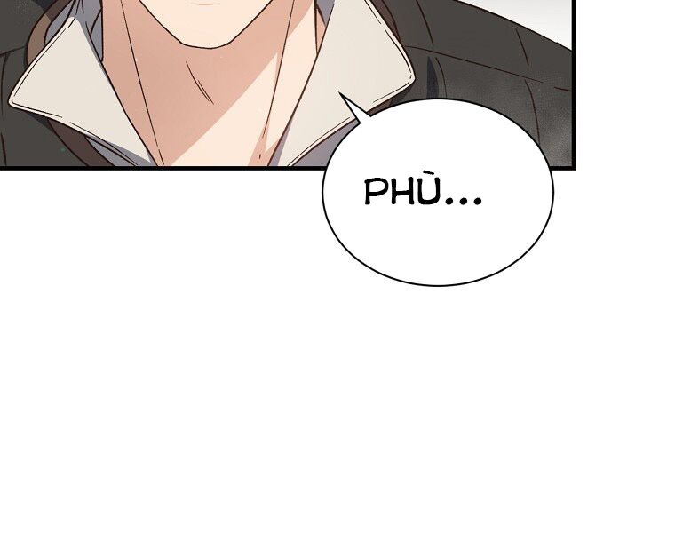 Sự Trở Lại Của Pháp Sư Cấp 8: Chapter 26