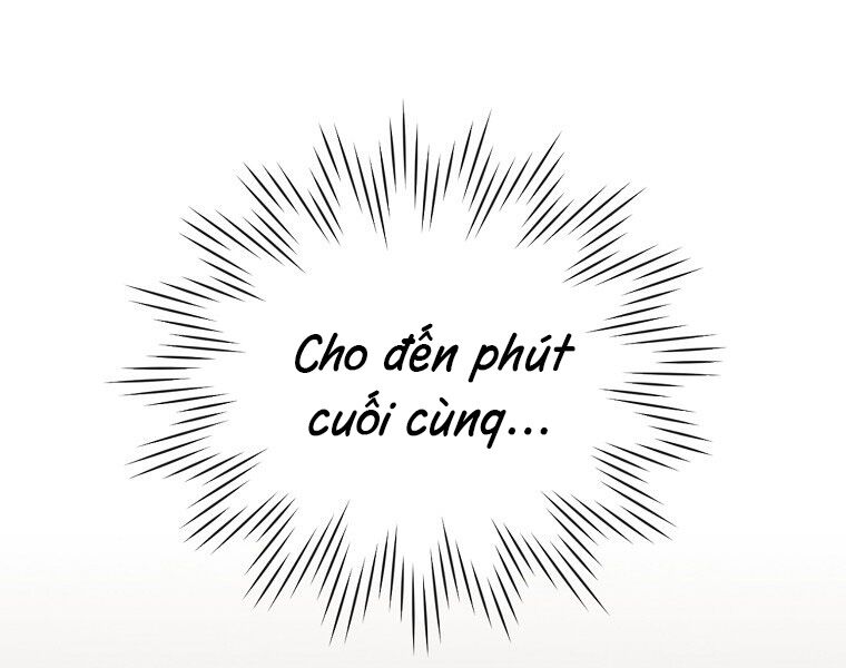 Sự Trở Lại Của Pháp Sư Cấp 8: Chapter 26