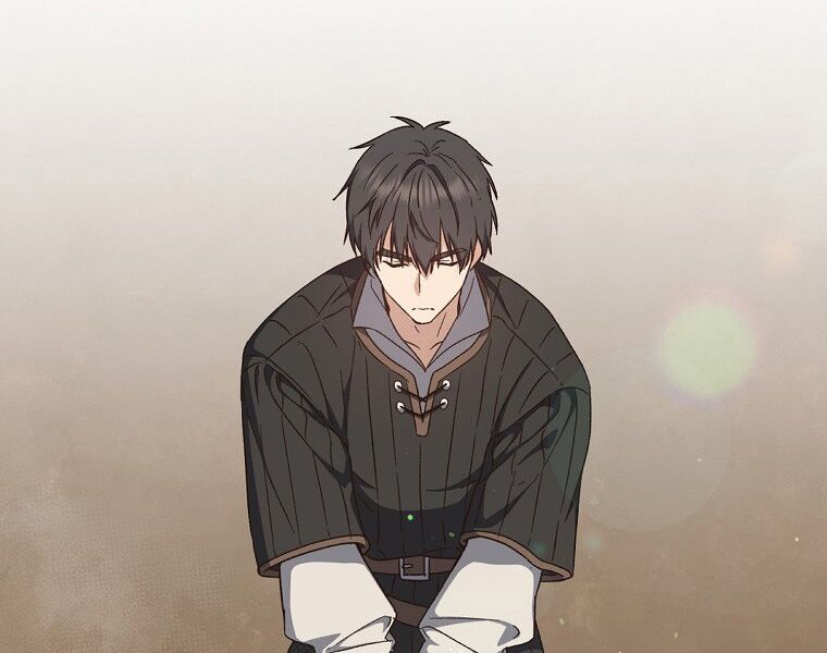 Sự Trở Lại Của Pháp Sư Cấp 8: Chapter 26