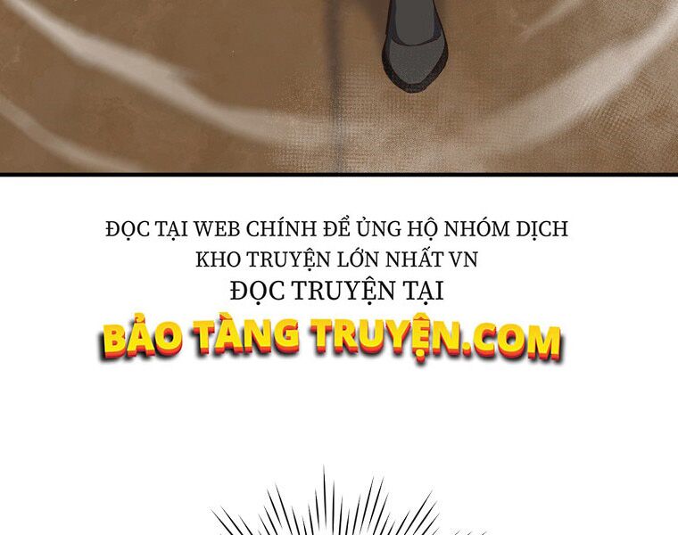 Sự Trở Lại Của Pháp Sư Cấp 8: Chapter 26
