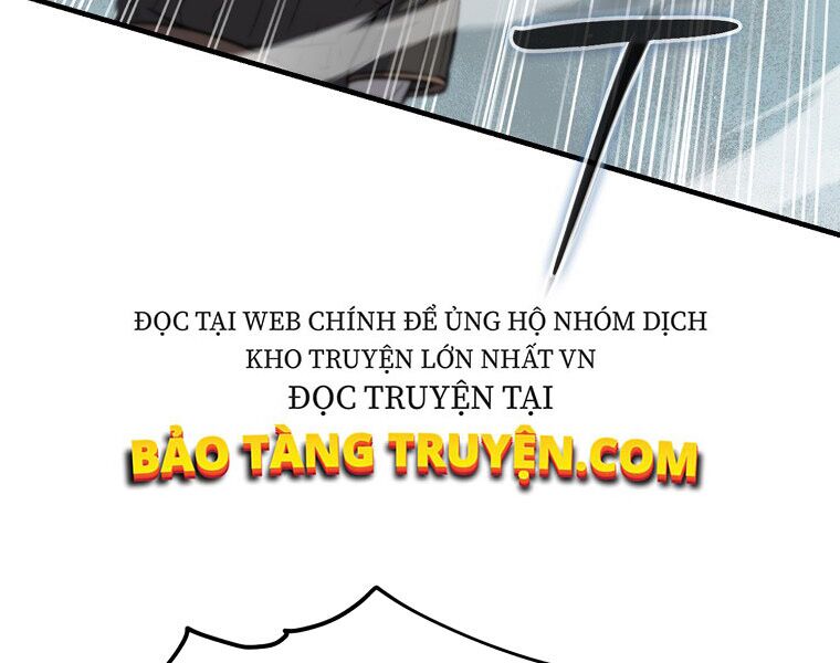 Sự Trở Lại Của Pháp Sư Cấp 8: Chapter 26