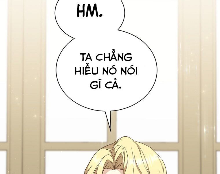 Sự Trở Lại Của Pháp Sư Cấp 8: Chapter 26