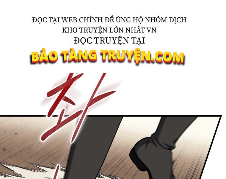 Sự Trở Lại Của Pháp Sư Cấp 8: Chapter 26