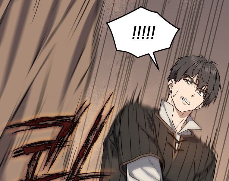 Sự Trở Lại Của Pháp Sư Cấp 8: Chapter 26