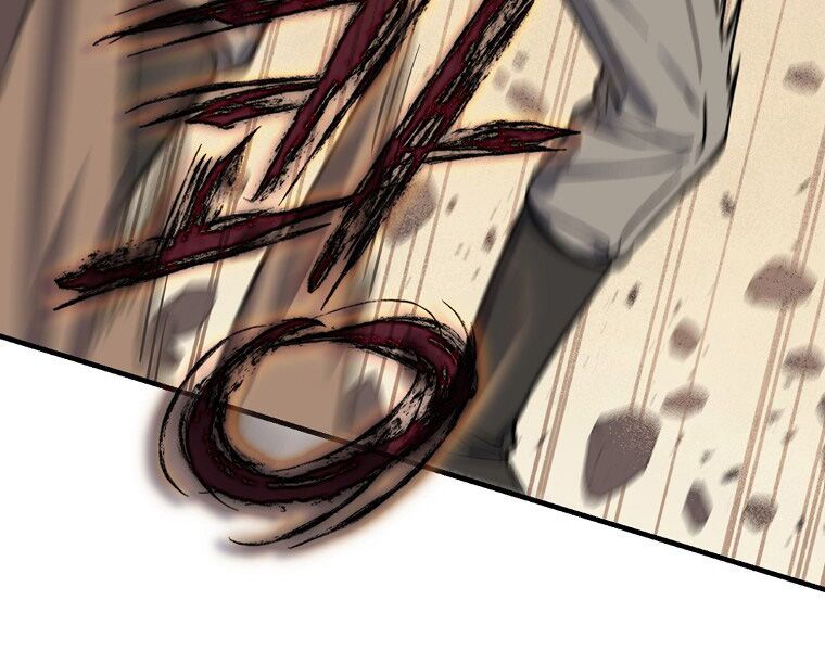 Sự Trở Lại Của Pháp Sư Cấp 8: Chapter 26