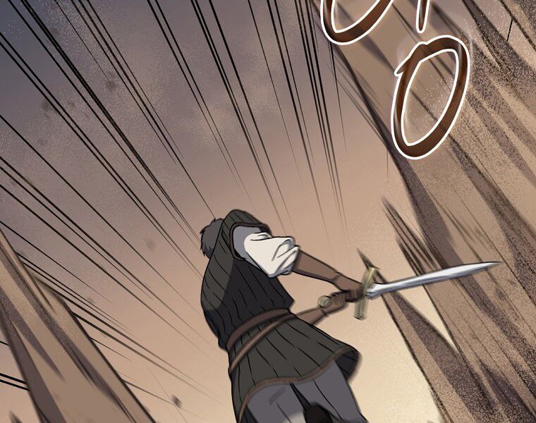 Sự Trở Lại Của Pháp Sư Cấp 8: Chapter 26