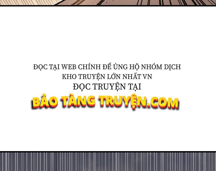 Sự Trở Lại Của Pháp Sư Cấp 8: Chapter 26