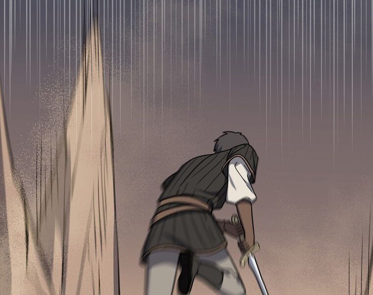 Sự Trở Lại Của Pháp Sư Cấp 8: Chapter 26