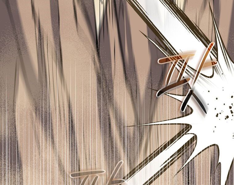 Sự Trở Lại Của Pháp Sư Cấp 8: Chapter 26