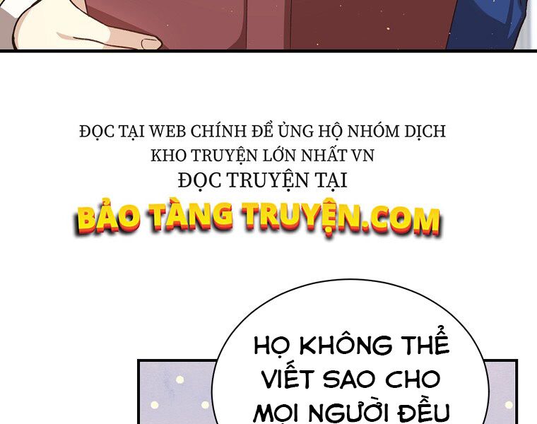 Sự Trở Lại Của Pháp Sư Cấp 8: Chapter 26
