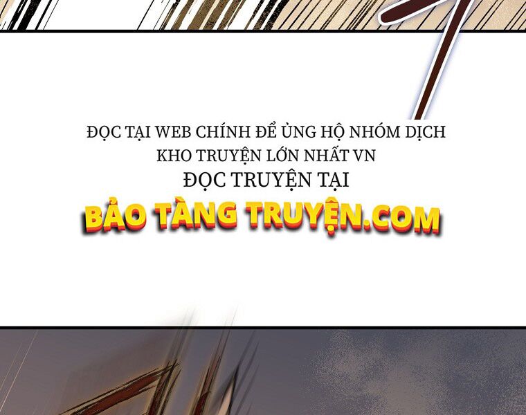Sự Trở Lại Của Pháp Sư Cấp 8: Chapter 26