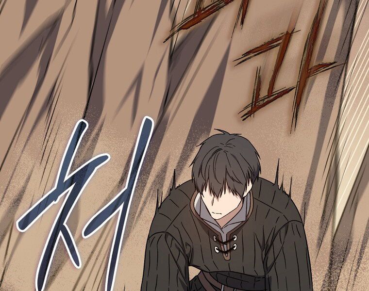 Sự Trở Lại Của Pháp Sư Cấp 8: Chapter 26