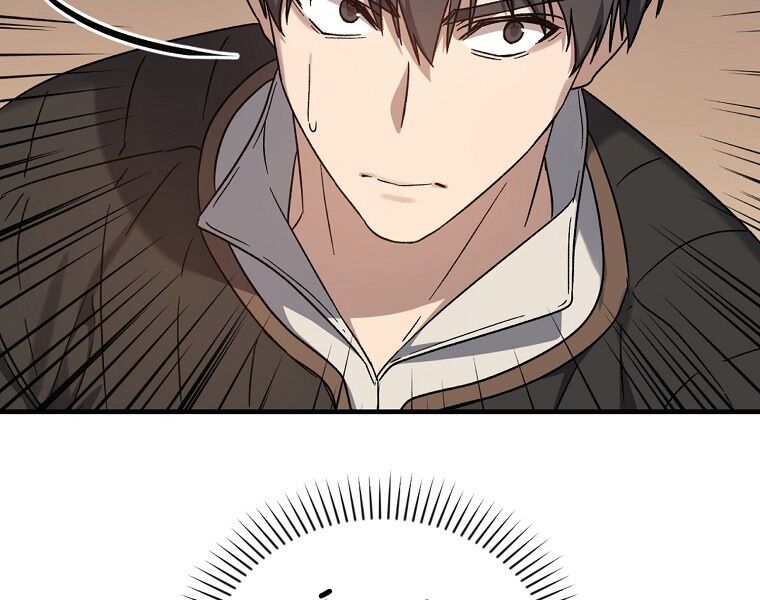 Sự Trở Lại Của Pháp Sư Cấp 8: Chapter 26